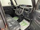 （宮城県）の中古車