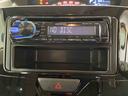 （宮城県）の中古車