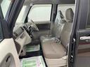 （宮城県）の中古車