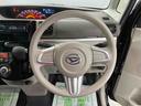 （宮城県）の中古車