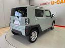 （宮城県）の中古車