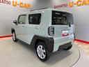 （宮城県）の中古車