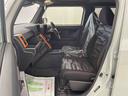 （宮城県）の中古車