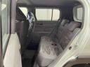 （宮城県）の中古車