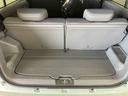 （宮城県）の中古車