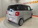 （宮城県）の中古車