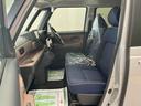 （宮城県）の中古車
