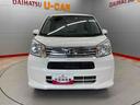 （宮城県）の中古車