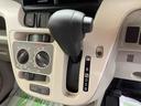 （宮城県）の中古車