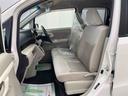 （宮城県）の中古車