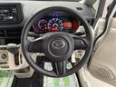 （宮城県）の中古車