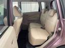 （宮城県）の中古車