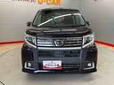 （宮城県）の中古車