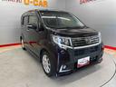 （宮城県）の中古車