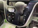 （宮城県）の中古車