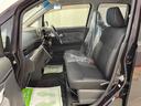 （宮城県）の中古車