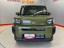 （宮城県）の中古車