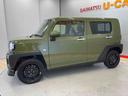 （宮城県）の中古車