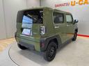 （宮城県）の中古車