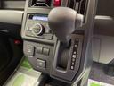 （宮城県）の中古車