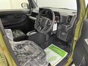 （宮城県）の中古車