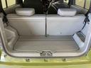 （宮城県）の中古車