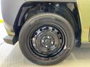 （宮城県）の中古車