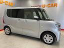 （宮城県）の中古車