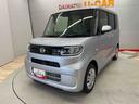 （宮城県）の中古車