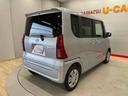 （宮城県）の中古車