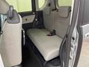（宮城県）の中古車