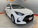 （宮城県）の中古車