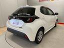 （宮城県）の中古車