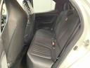 （宮城県）の中古車