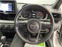 （宮城県）の中古車