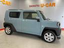 （宮城県）の中古車