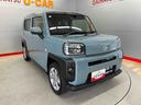 （宮城県）の中古車