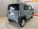 （宮城県）の中古車