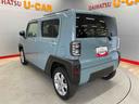 （宮城県）の中古車