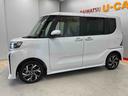 （宮城県）の中古車