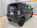 （宮城県）の中古車