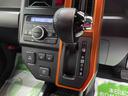（宮城県）の中古車