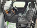 （宮城県）の中古車