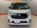 （宮城県）の中古車