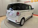 （宮城県）の中古車