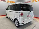 （宮城県）の中古車