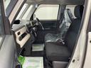 （宮城県）の中古車