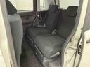 （宮城県）の中古車