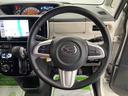 （宮城県）の中古車