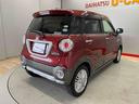 （宮城県）の中古車